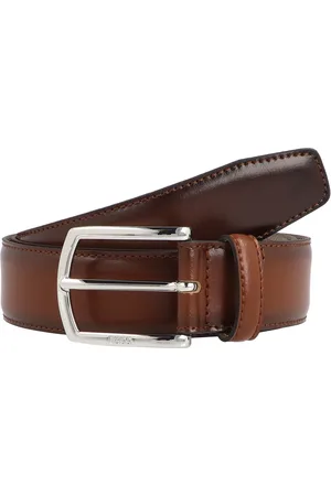 HUGO BOSS Cinturón 