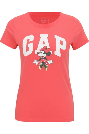 GAP Camiseta