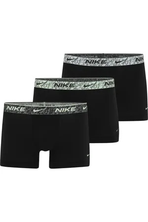 Nike Calzoncillo deportivo