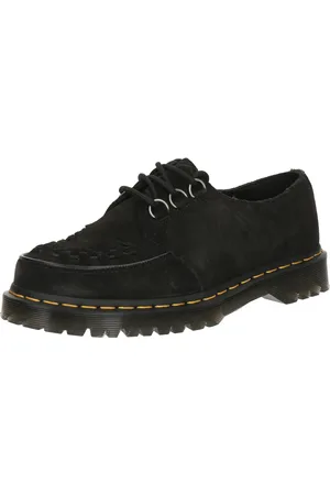 Dr. Martens Zapatos con cordón 