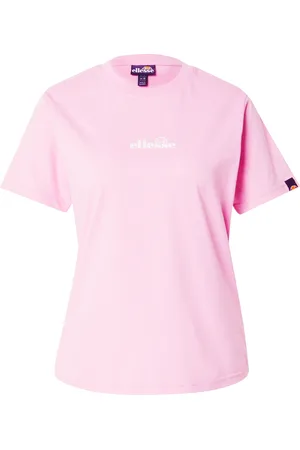Ellesse Camiseta 
