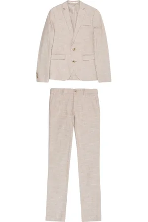 JACK & JONES Traje