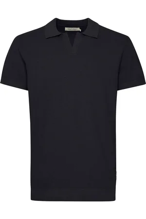 Casual Friday Camiseta 
