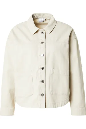 VERO MODA Chaqueta de entretiempo 