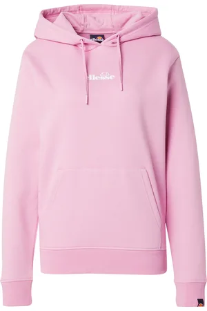 Ellesse Sudadera 