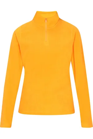 myMo Jersey