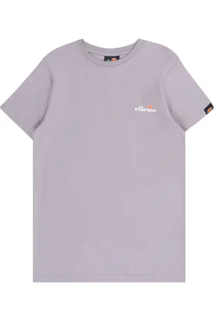 Ellesse Camiseta 