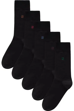 Next Calcetines