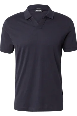Strellson Camiseta 