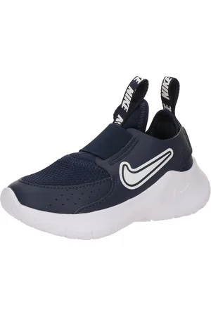 Nike Calzado deportivo 