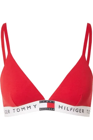 Tommy Hilfiger Sujetador