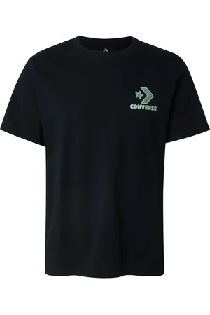 Converse Camiseta 
