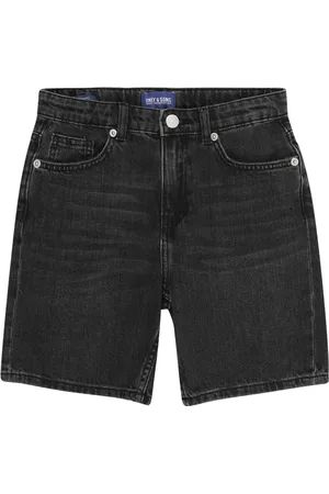 Only & Sons Vaquero 