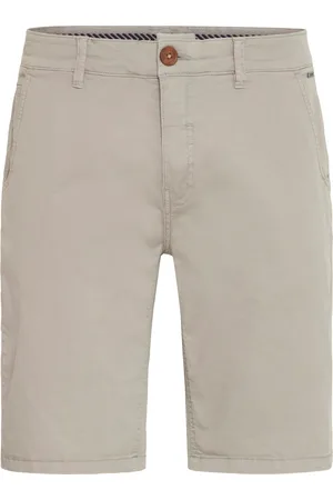 Blend Pantalón chino 