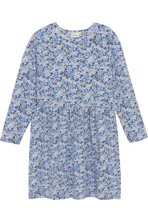 Minymo Vestido 