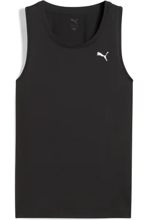 PUMA Top deportivo 