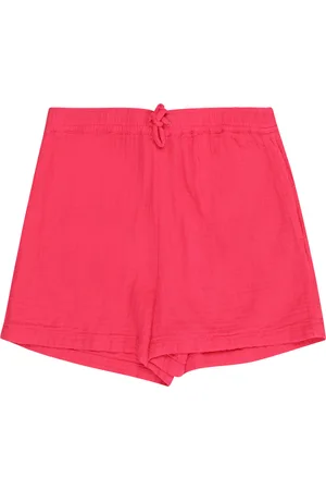ONLY Pantalón