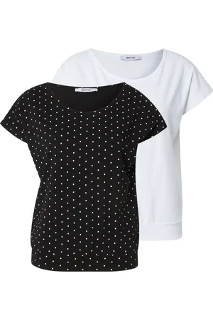 ABOUT YOU Camiseta 
