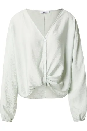 ABOUT YOU Blusa 