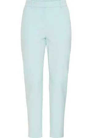 B YOUNG Pantalón chino 