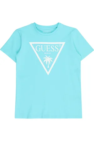 Guess Camiseta