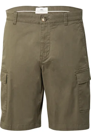 Fynch-Hatton Pantalón cargo