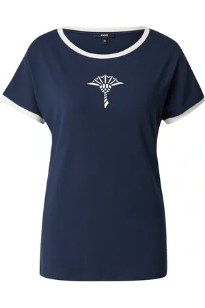 JOOP! Camiseta