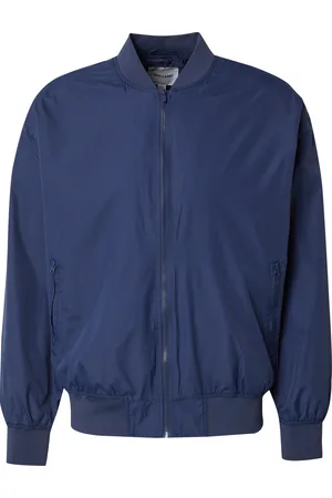 Only & Sons Chaqueta de entretiempo 