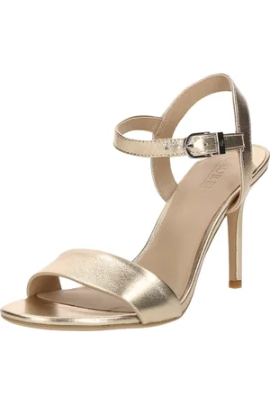 Ralph Lauren Sandalias 