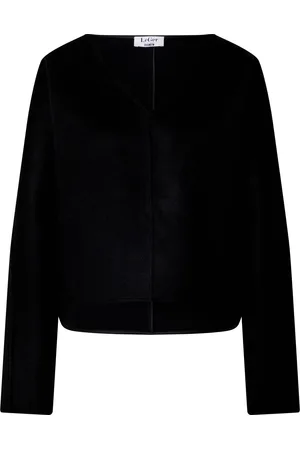 Lena Gercke Jersey 