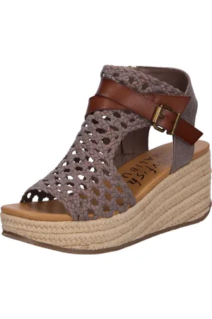 Blowfish Sandalias 