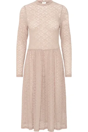 Ichi Vestido 