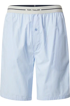 TOM TAILOR Pantalón de pijama