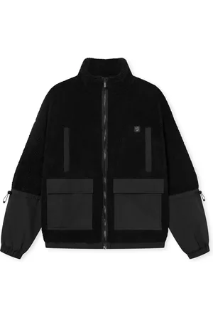 Johnny Urban Chaqueta polar 
