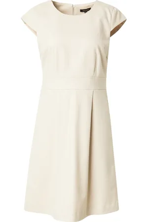 More & More Vestido