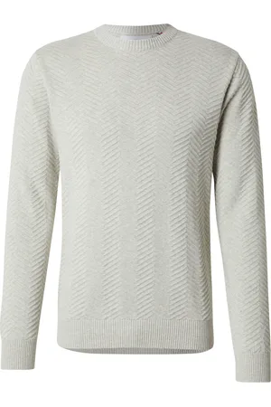 Kronstadt Jersey 