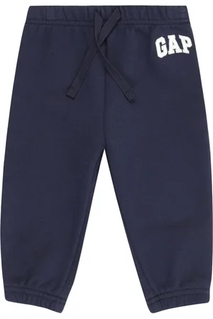 GAP Pantalón