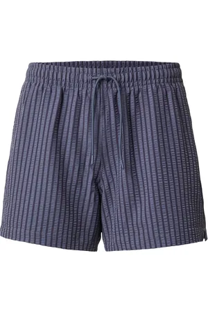 Abercrombie & Fitch Bermudas