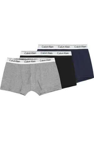 Calvin Klein Calzoncillo