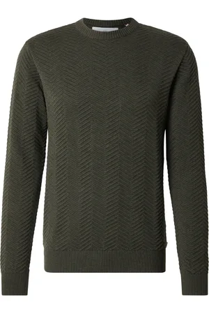 Kronstadt Jersey 