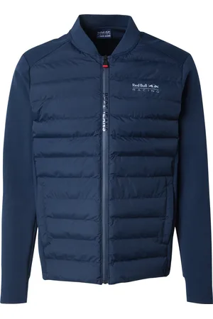 Pepe Jeans Chaqueta de entretiempo
