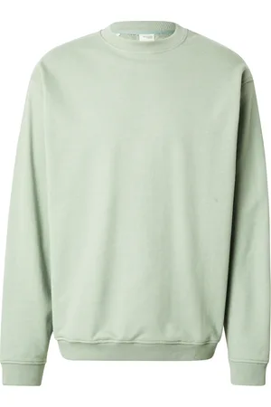 SELECTED Sudadera 