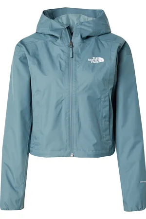 The North Face Chaqueta de entretiempo 