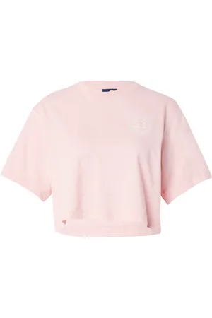 Ellesse Camiseta 