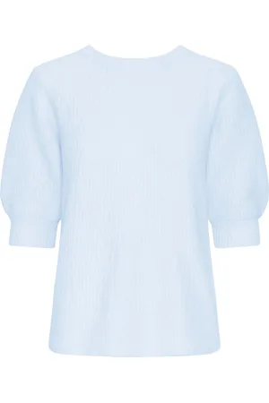 B YOUNG Jersey 
