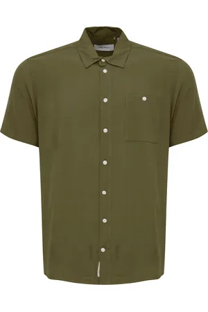 Blend Camisa 