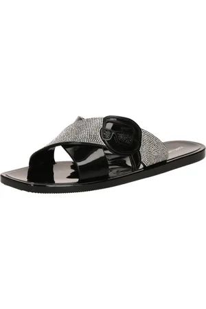 Karl Lagerfeld Zapatos abiertos