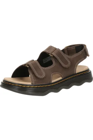 Dr. Martens Zapatos abiertos 