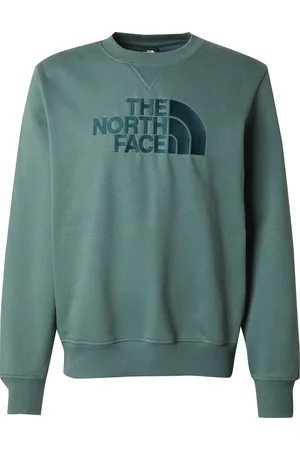 The North Face Sudadera 