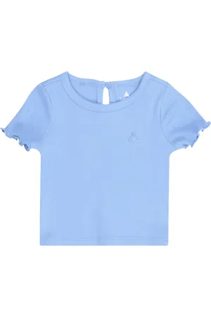 GAP Camiseta